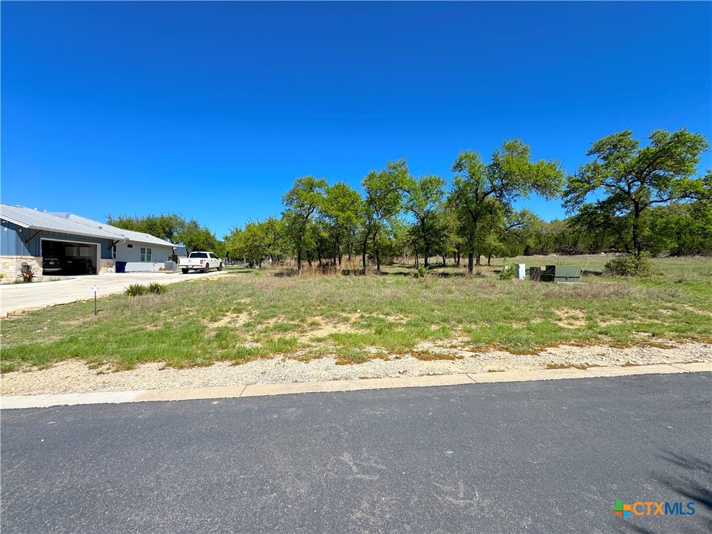 2305 Bella Vista Property Photo 12