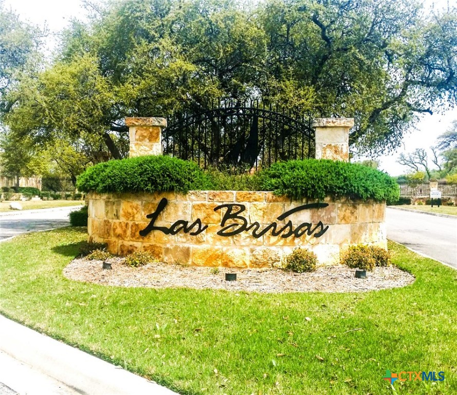 2305 Bella Vista Property Photo 17