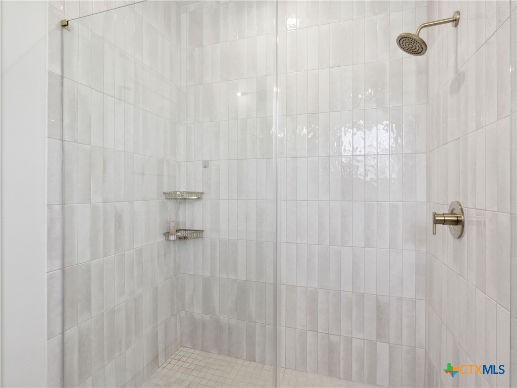 148 Elm Cove Drive Property Photo 18