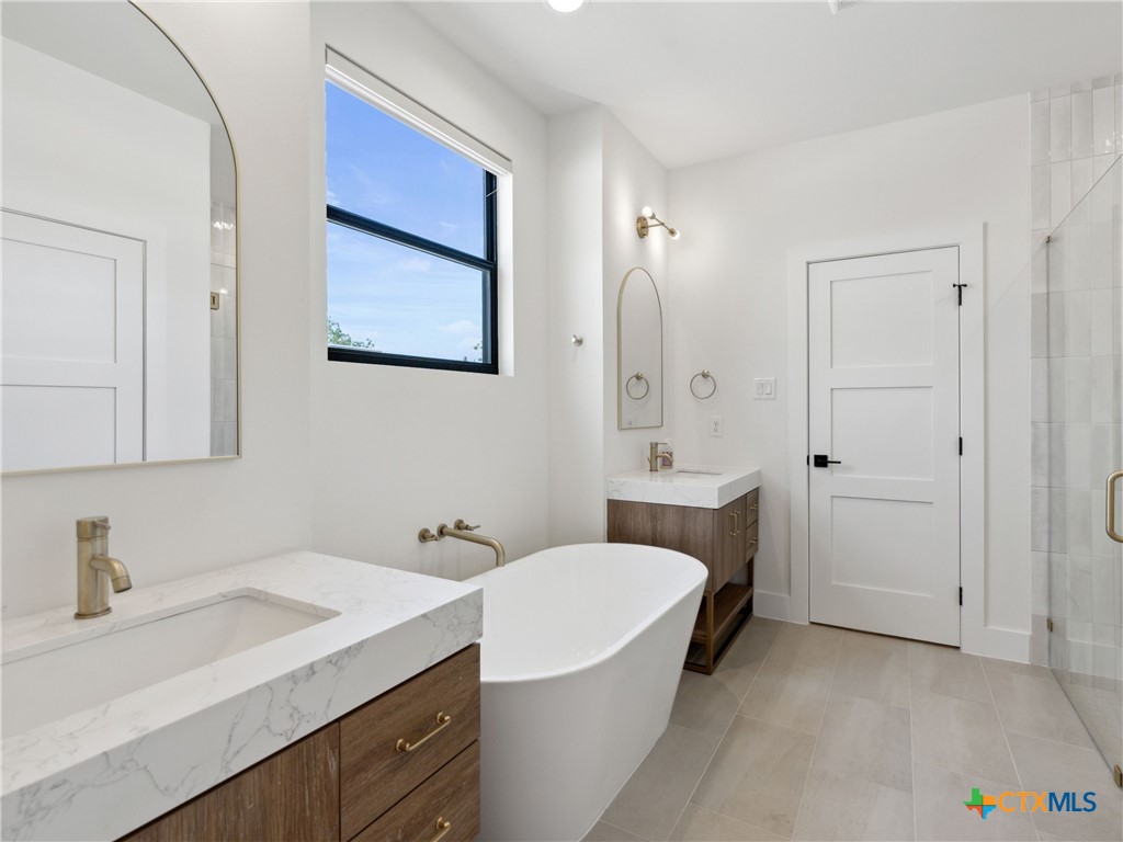 148 Elm Cove Drive Property Photo 19