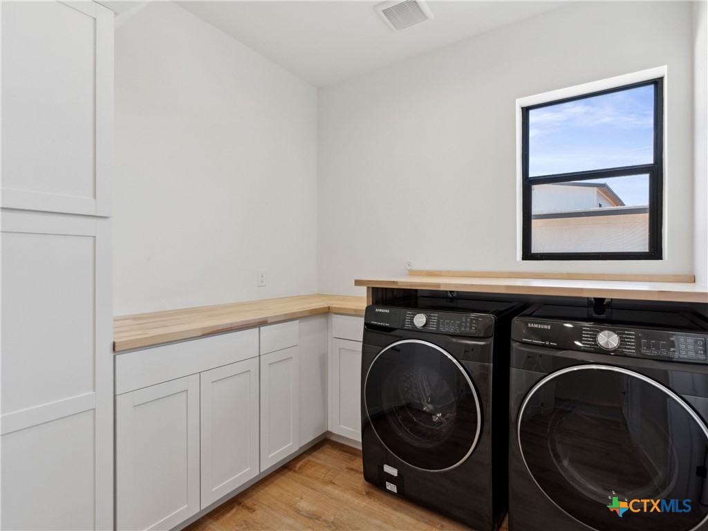 148 Elm Cove Drive Property Photo 20