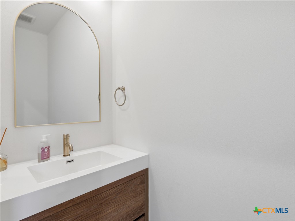 148 Elm Cove Drive Property Photo 21