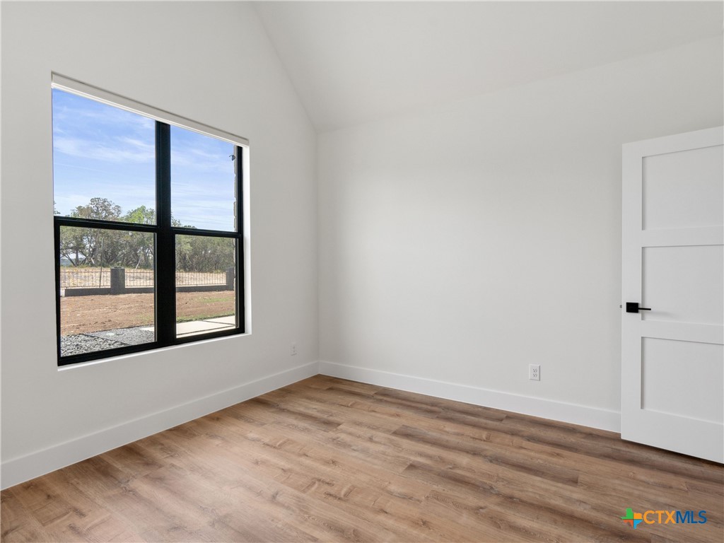 148 Elm Cove Drive Property Photo 23