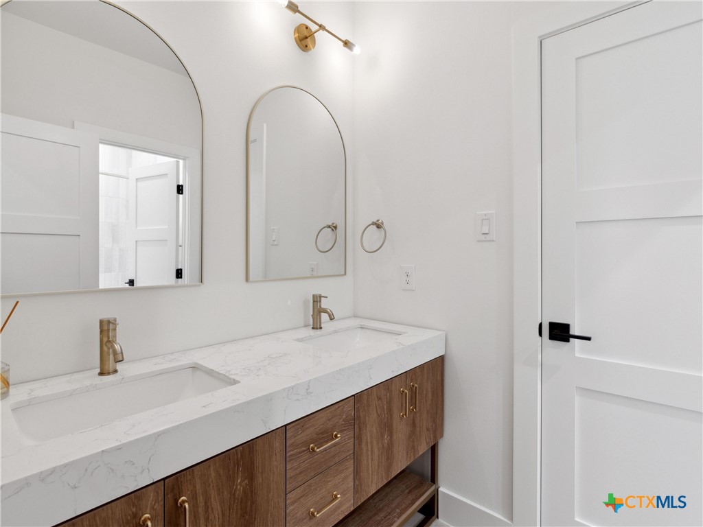 148 Elm Cove Drive Property Photo 24