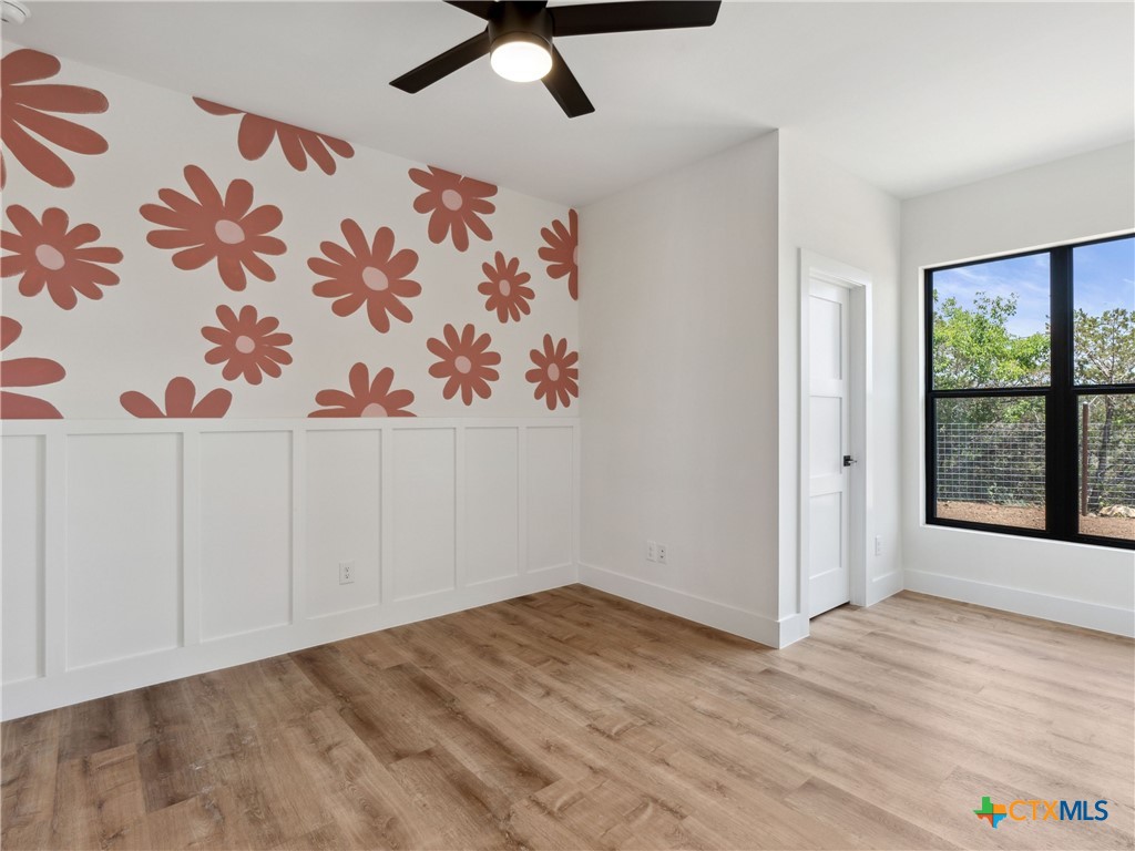 148 Elm Cove Drive Property Photo 26