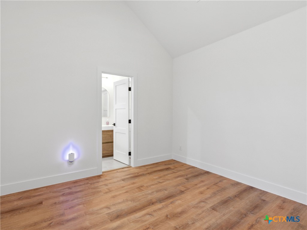 148 Elm Cove Drive Property Photo 27