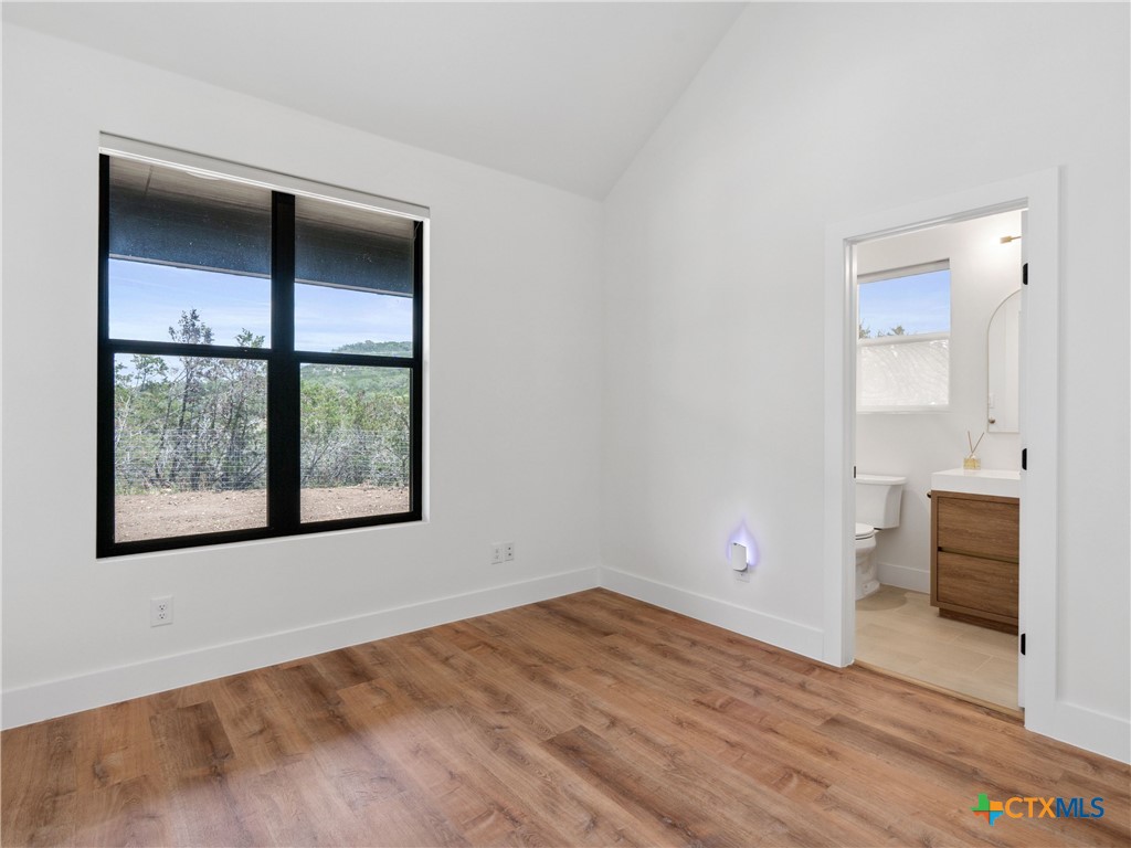 148 Elm Cove Drive Property Photo 28