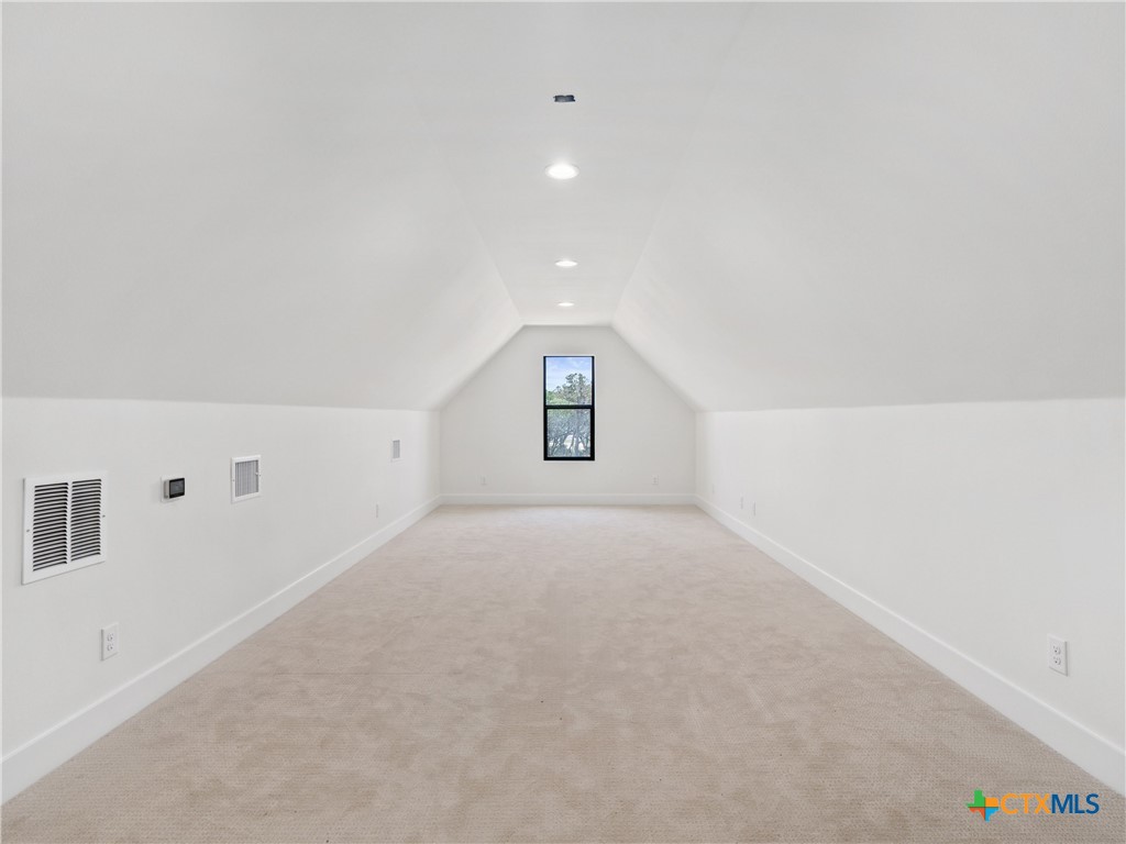 148 Elm Cove Drive Property Photo 30