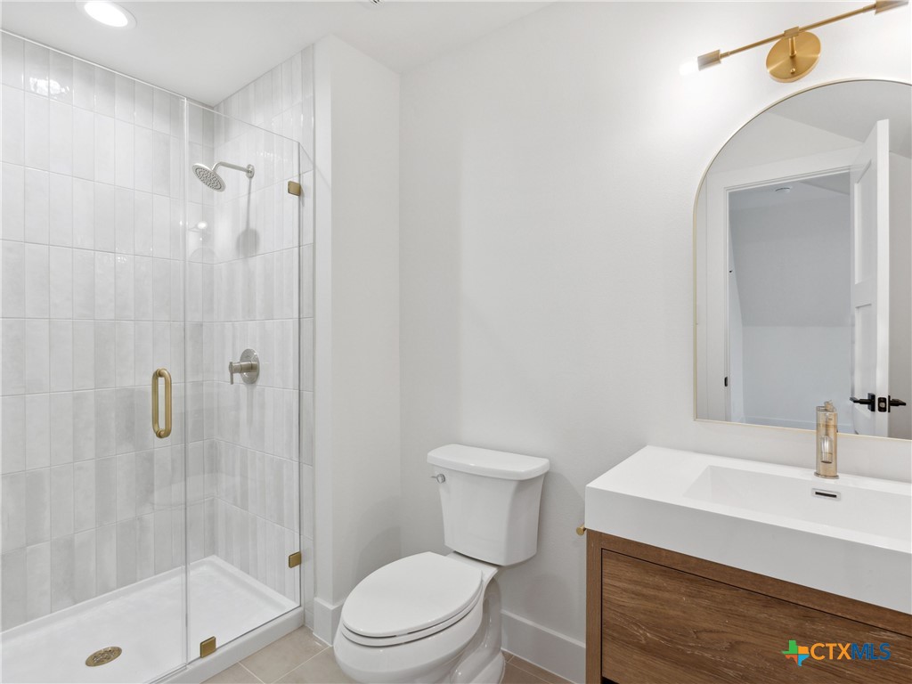 148 Elm Cove Drive Property Photo 31