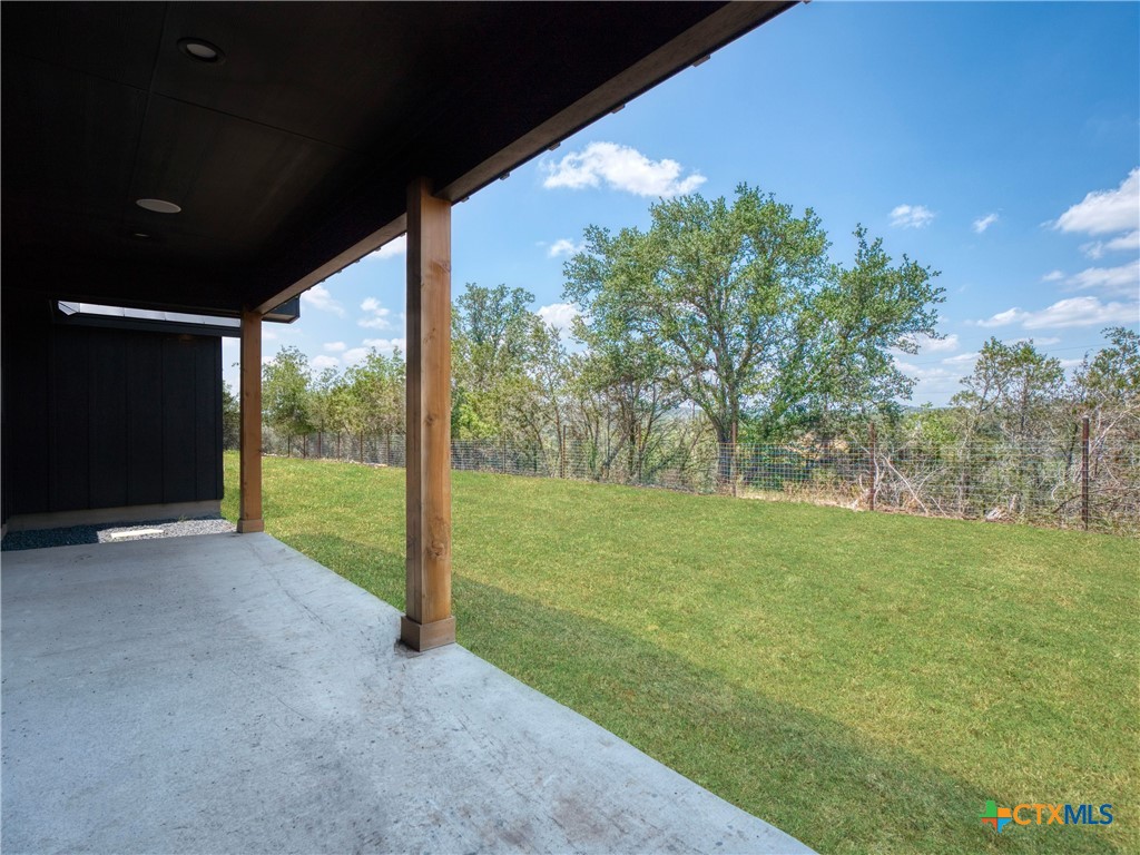 148 Elm Cove Drive Property Photo 32
