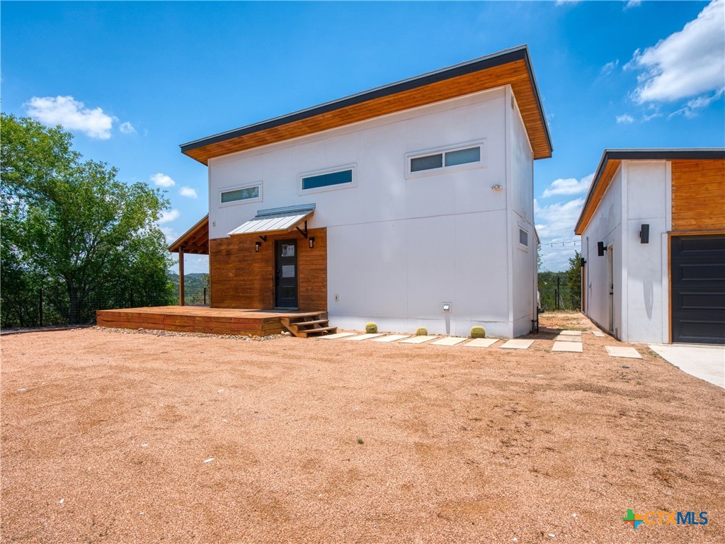 148 Elm Cove Drive Property Photo 34