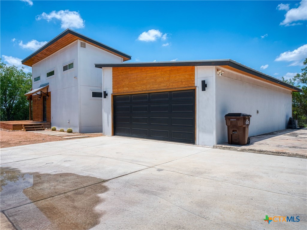 148 Elm Cove Drive Property Photo 36