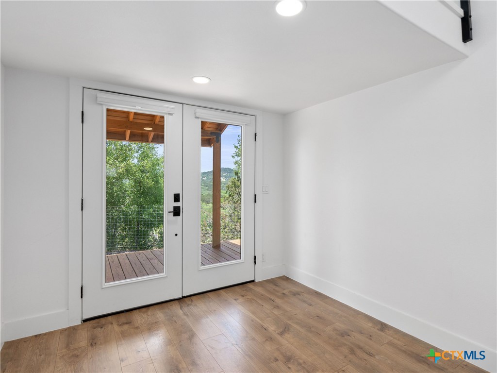 148 Elm Cove Drive Property Photo 39