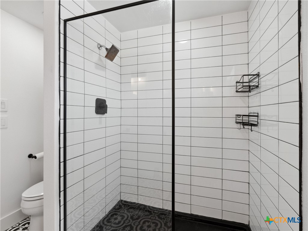 148 Elm Cove Drive Property Photo 45