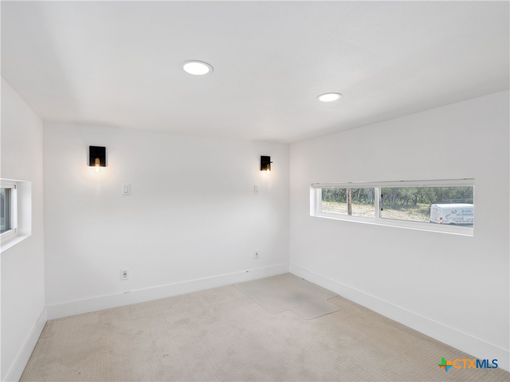 148 Elm Cove Drive Property Photo 46