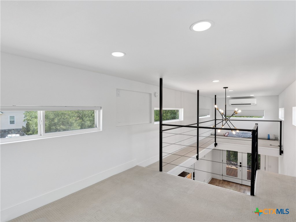 148 Elm Cove Drive Property Photo 47