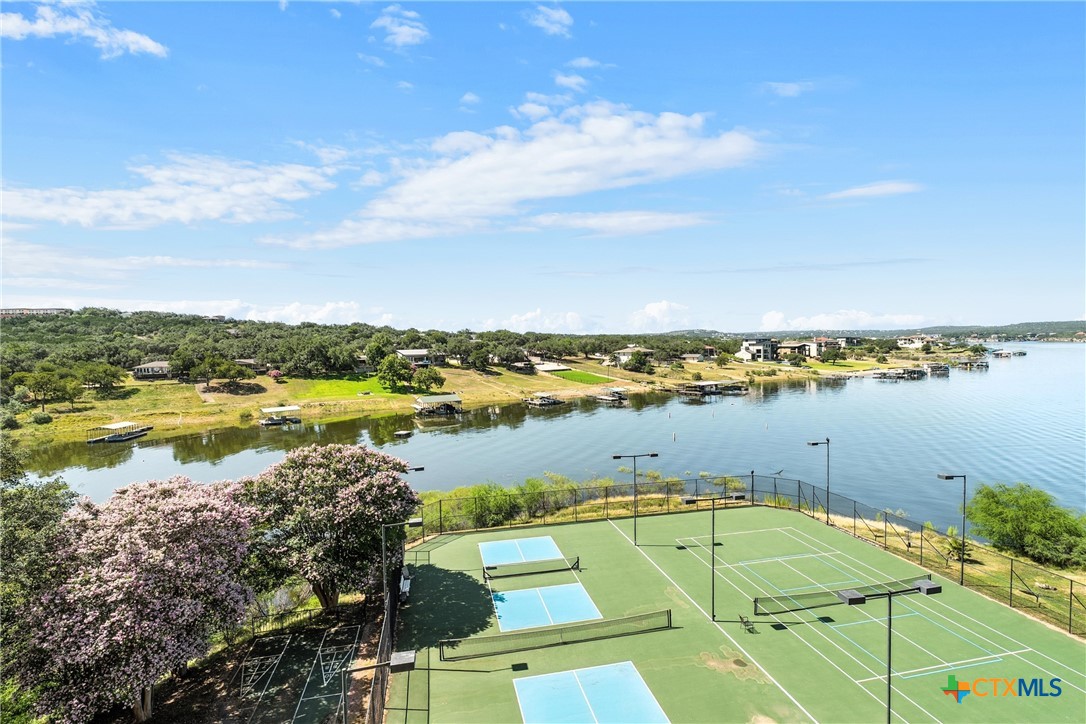 3404 American Drive 3315 Property Photo 2