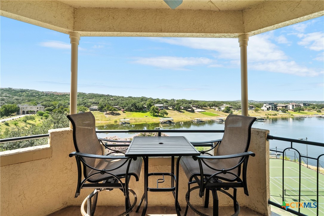 3404 American Drive 3315 Property Photo 3