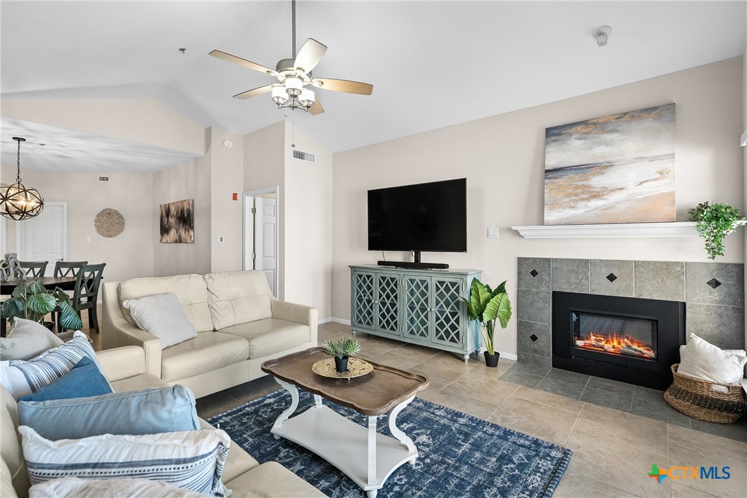 3404 American Drive 3315 Property Photo 6