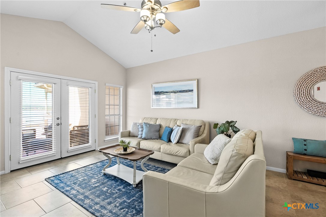 3404 American Drive 3315 Property Photo 7