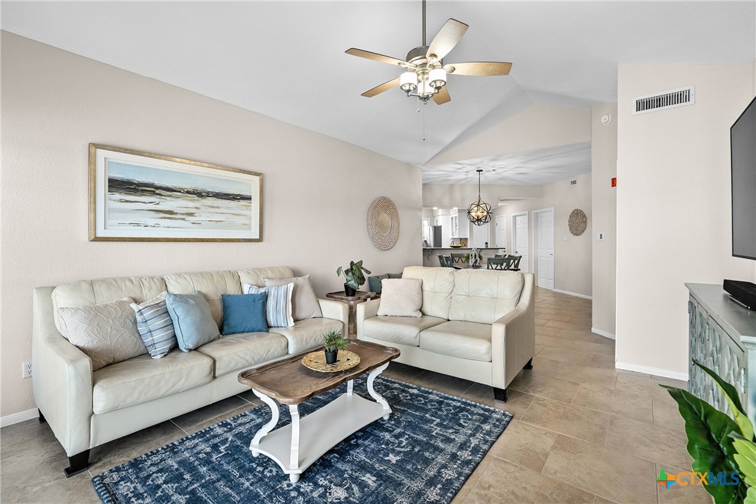 3404 American Drive 3315 Property Photo 8