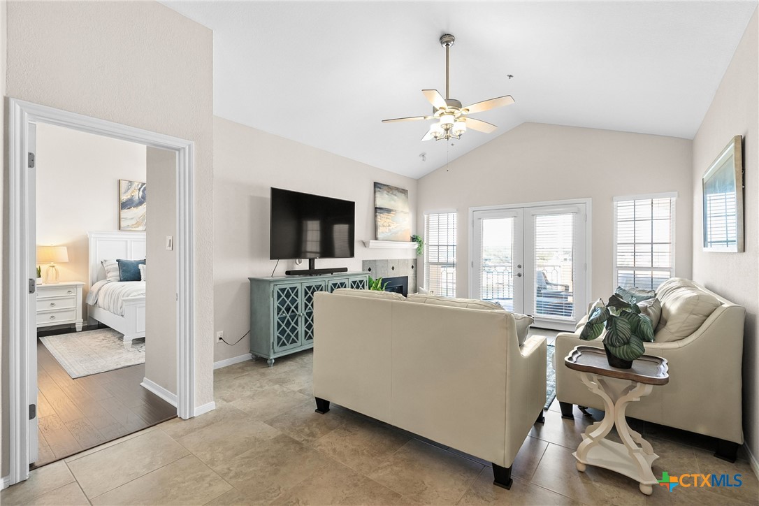 3404 American Drive 3315 Property Photo 9