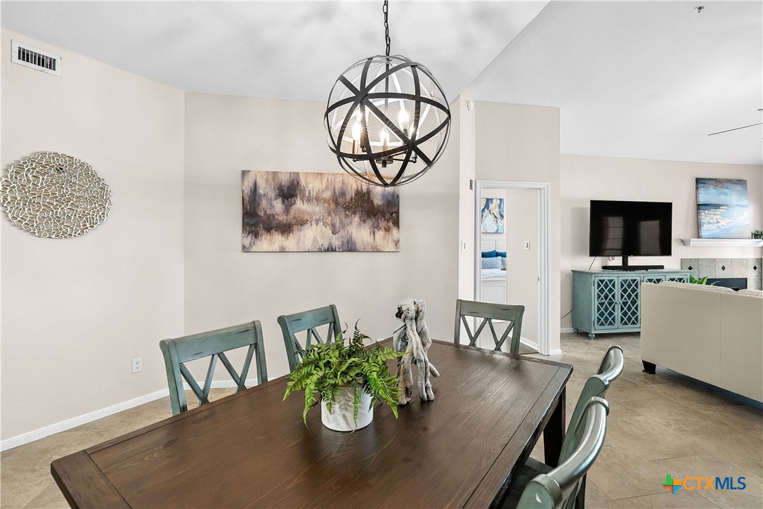 3404 American Drive 3315 Property Photo 10