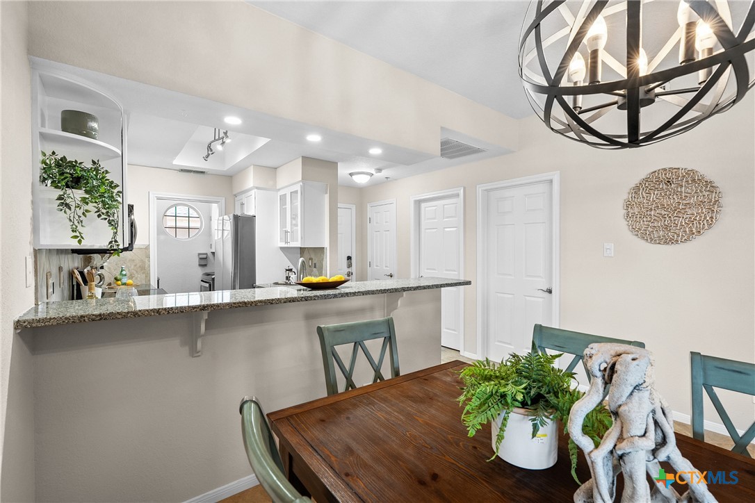 3404 American Drive 3315 Property Photo 11