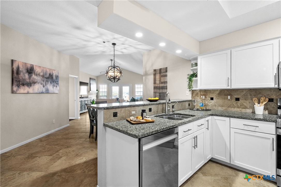 3404 American Drive 3315 Property Photo 12