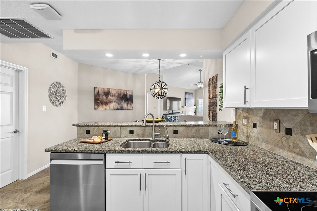 3404 American Drive 3315 Property Photo 13