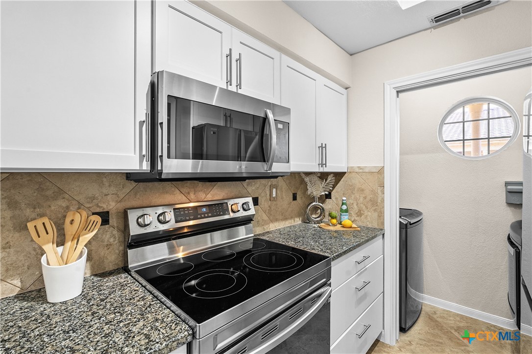 3404 American Drive 3315 Property Photo 14