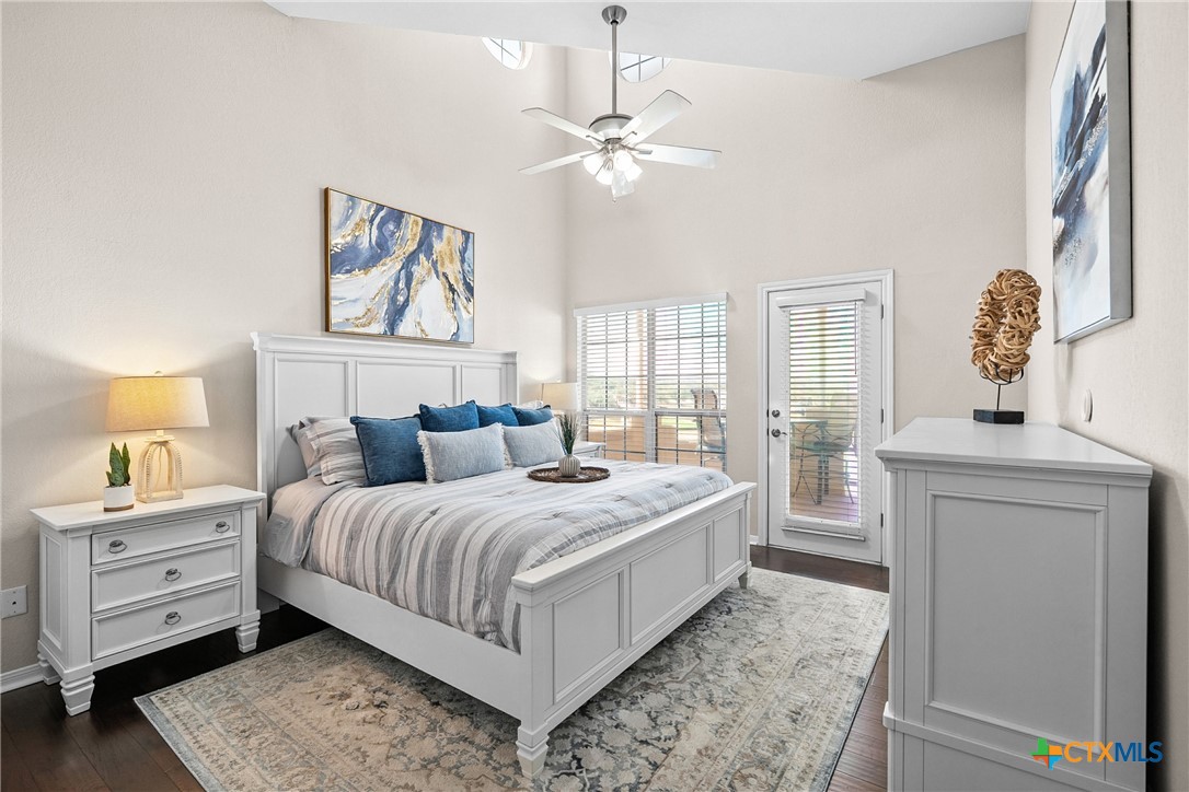 3404 American Drive 3315 Property Photo 15