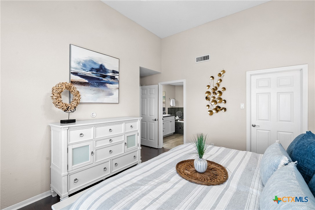 3404 American Drive 3315 Property Photo 16