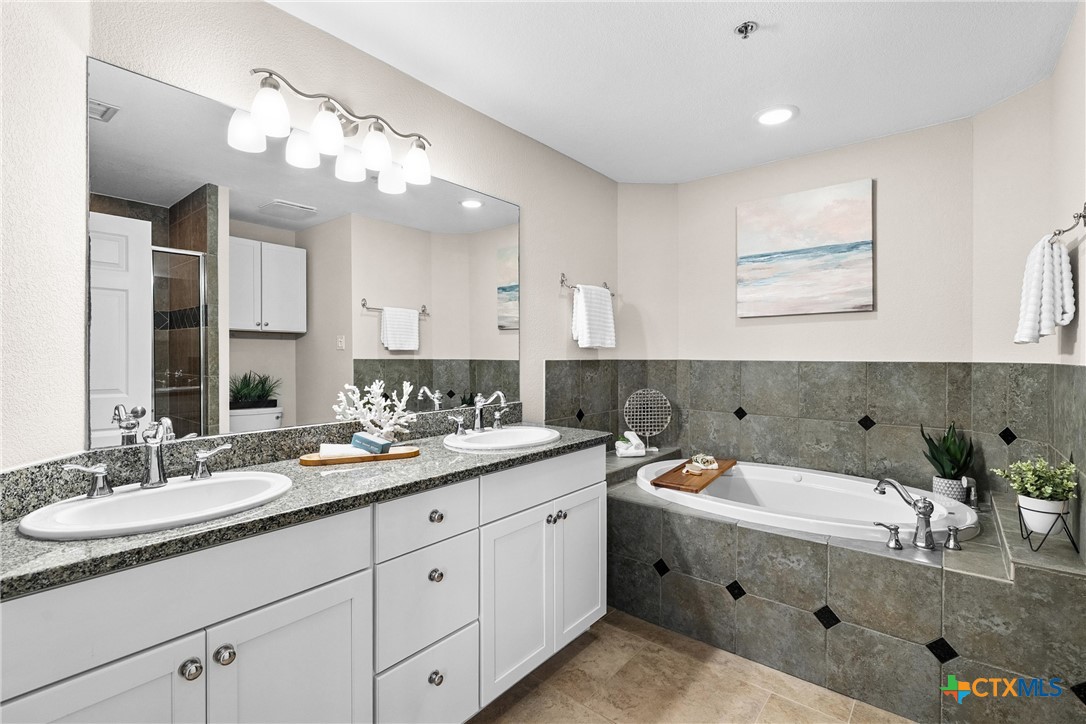 3404 American Drive 3315 Property Photo 17