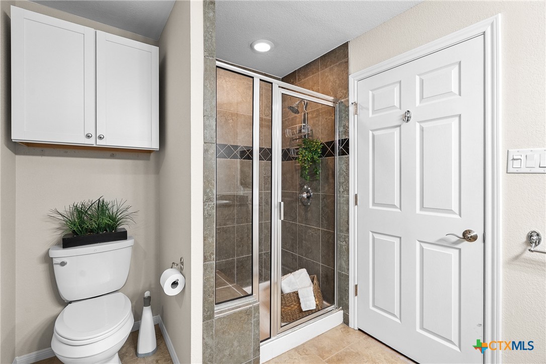 3404 American Drive 3315 Property Photo 18