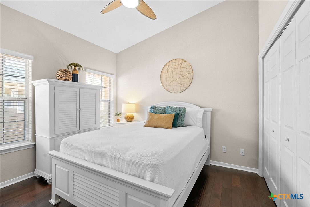 3404 American Drive 3315 Property Photo 19