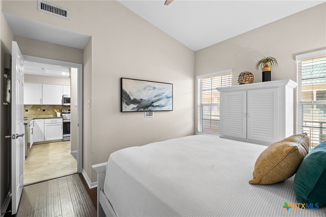 3404 American Drive 3315 Property Photo 20