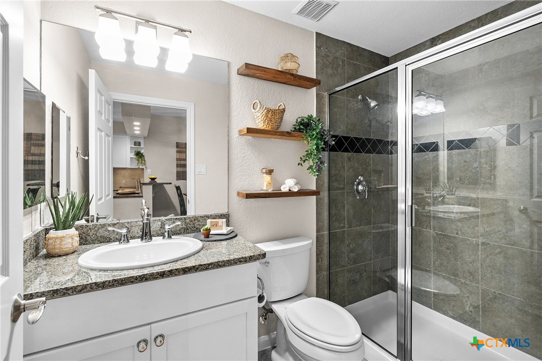 3404 American Drive 3315 Property Photo 21