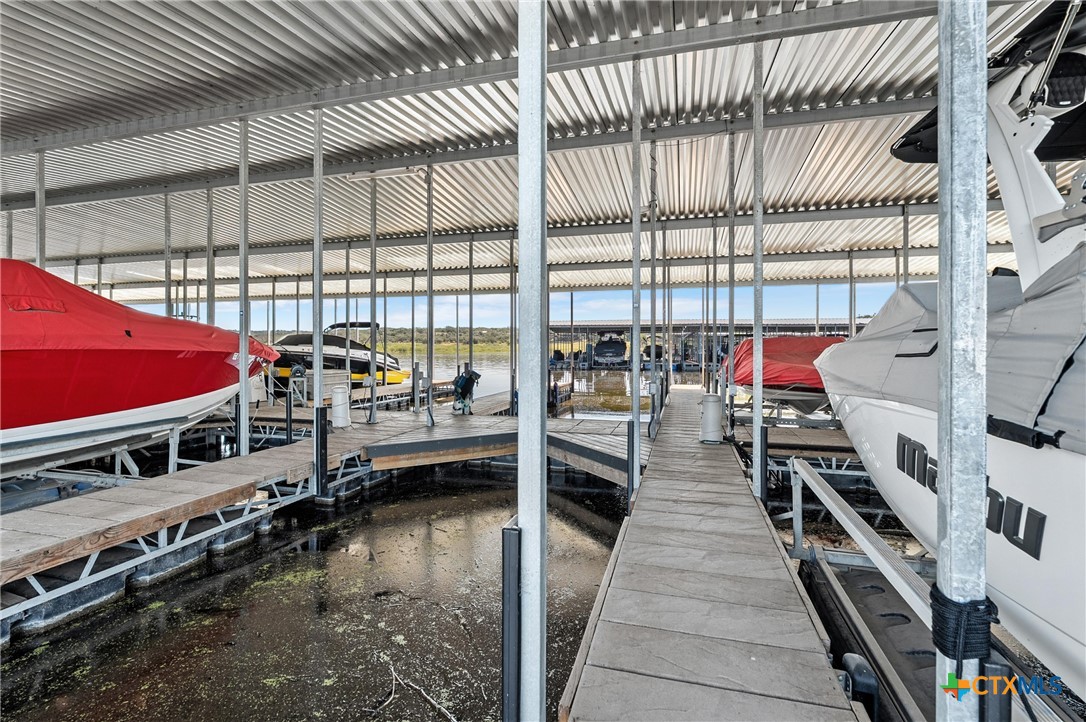 3404 American Drive 3315 Property Photo 22