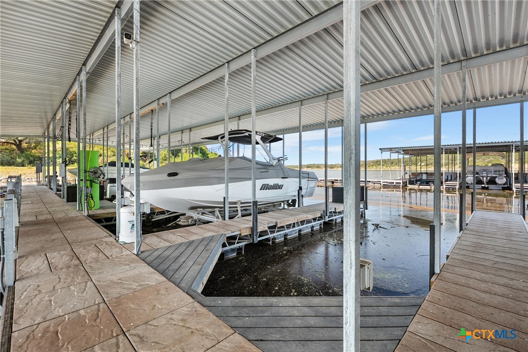 3404 American Drive 3315 Property Photo 23