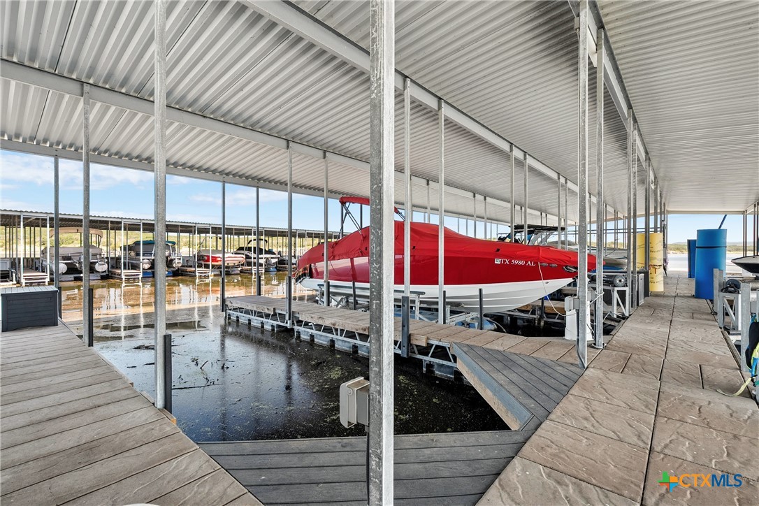 3404 American Drive 3315 Property Photo 24