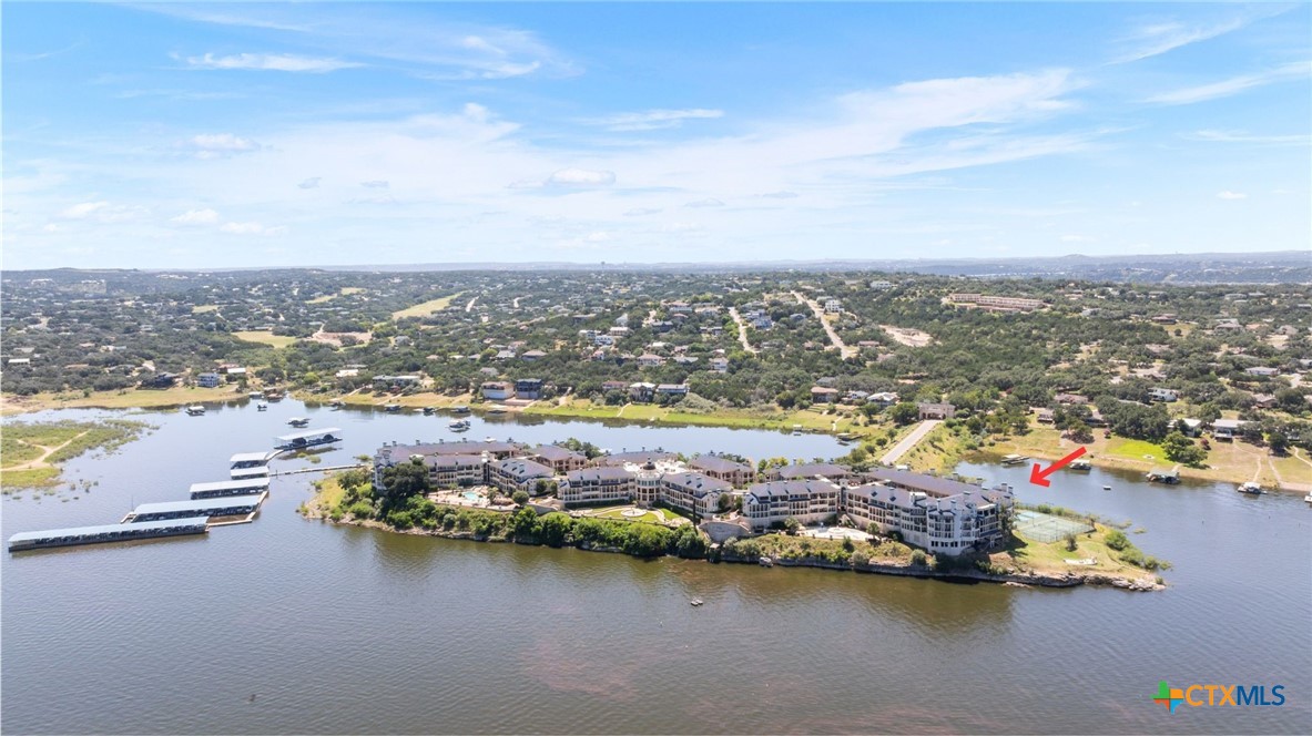 3404 American Drive 3315 Property Photo 25