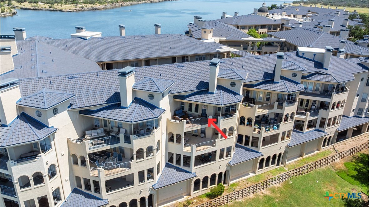 3404 American Drive 3315 Property Photo 26