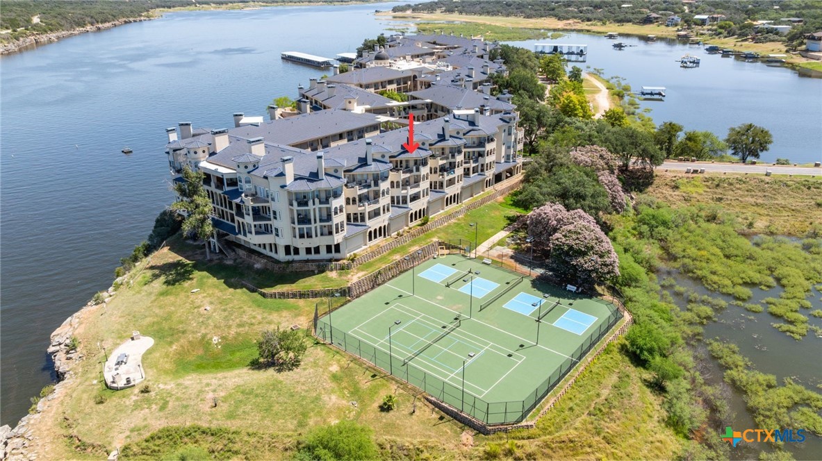 3404 American Drive 3315 Property Photo 27