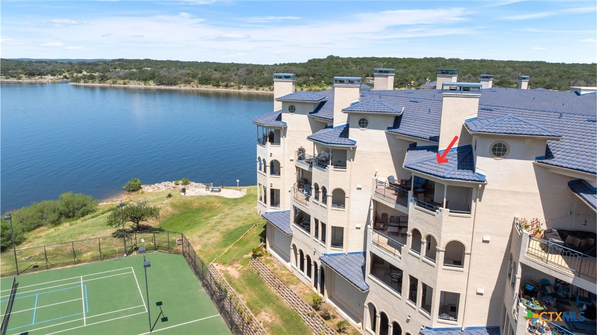 3404 American Drive 3315 Property Photo 28