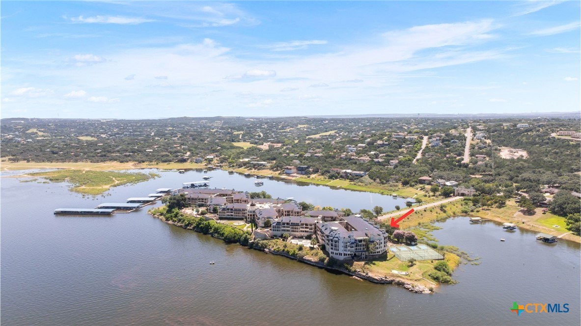 3404 American Drive 3315 Property Photo 29