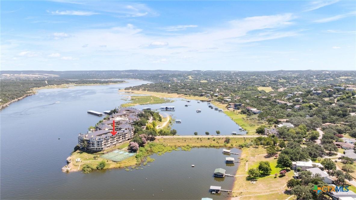 3404 American Drive 3315 Property Photo 30