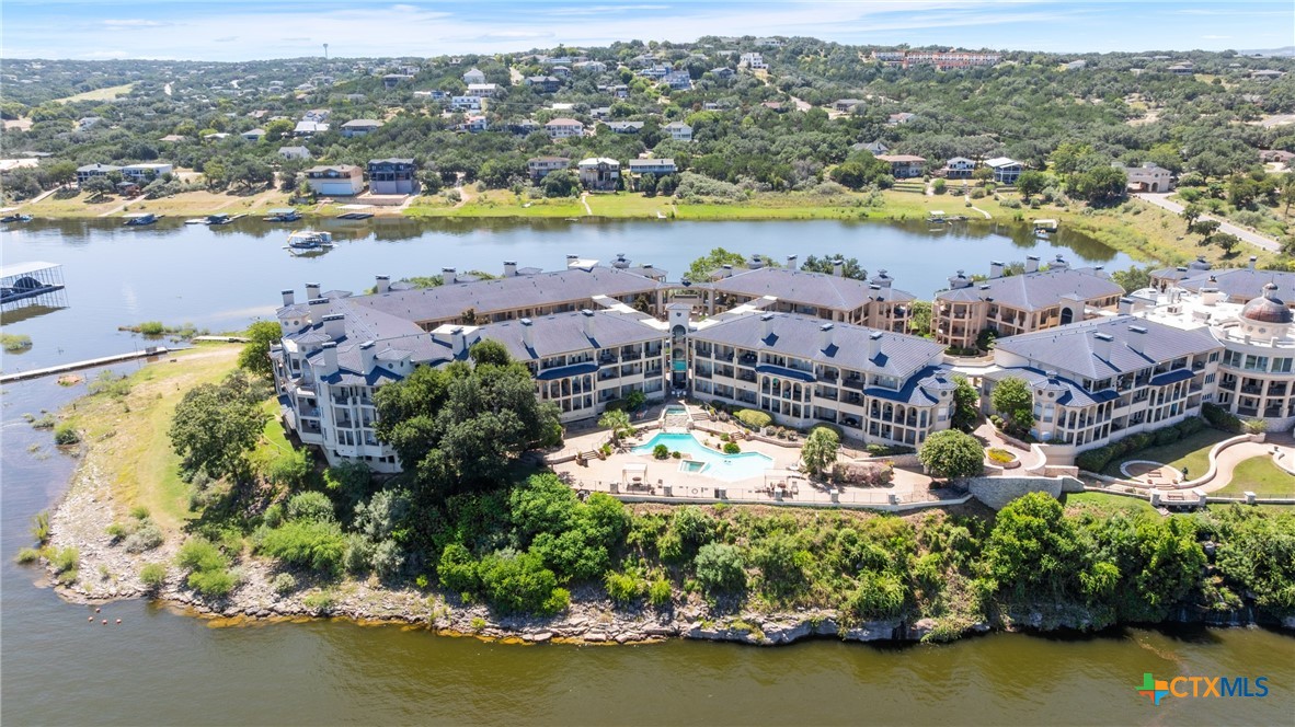 3404 American Drive 3315 Property Photo 31