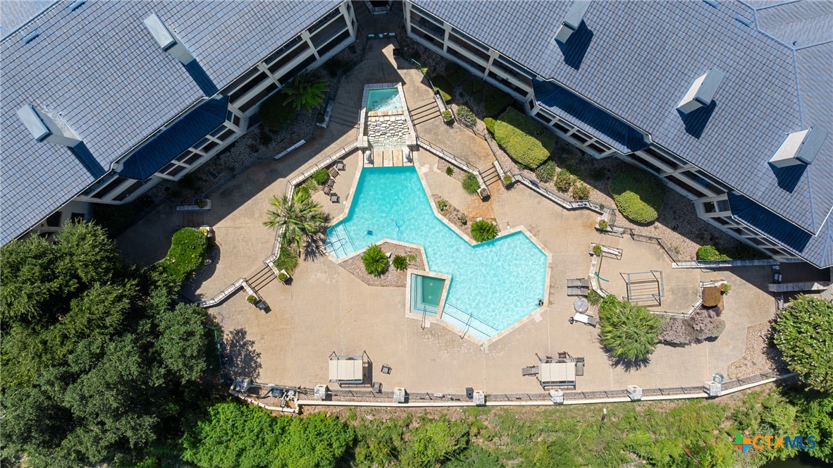 3404 American Drive 3315 Property Photo 32