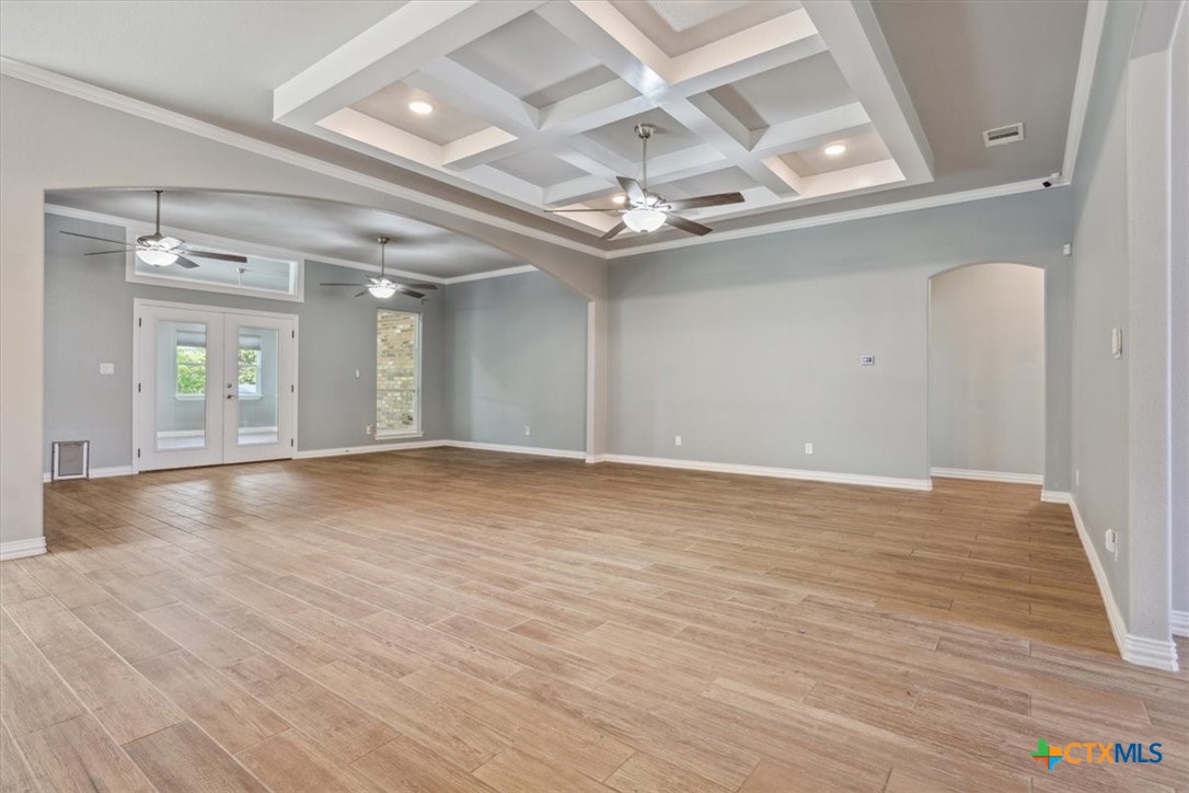 8381 Goliath Drive Property Photo 10